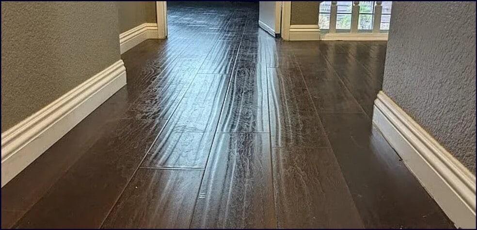 Building Photo - 11076 Brentwood Dr