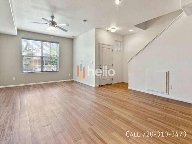 Building Photo - 9488 E 109th Dr