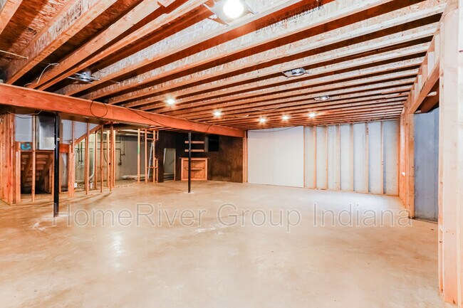Building Photo - 975 Geronimo Dr