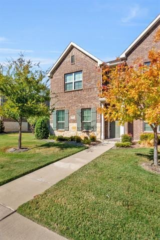 Building Photo - 5836 Ridgeline Dr