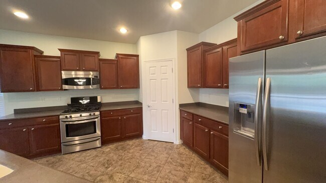 Building Photo - 10838 E Sonrisa Ave