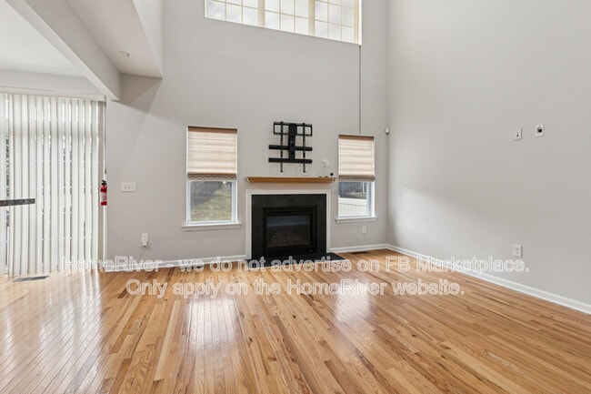 Building Photo - 22 Clifford Cir