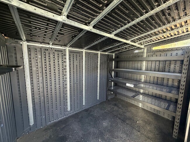 Building Photo - 501 Cabo San Lucas Cir