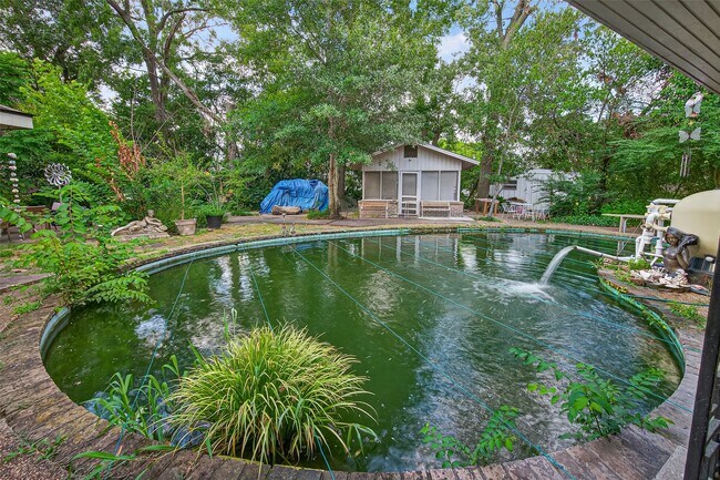 Building Photo - 4628 Roseneath Dr