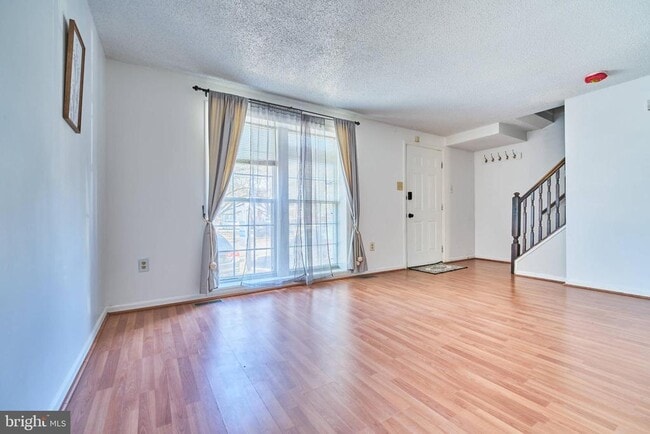 Building Photo - 1756 Jacobs Meadow Dr