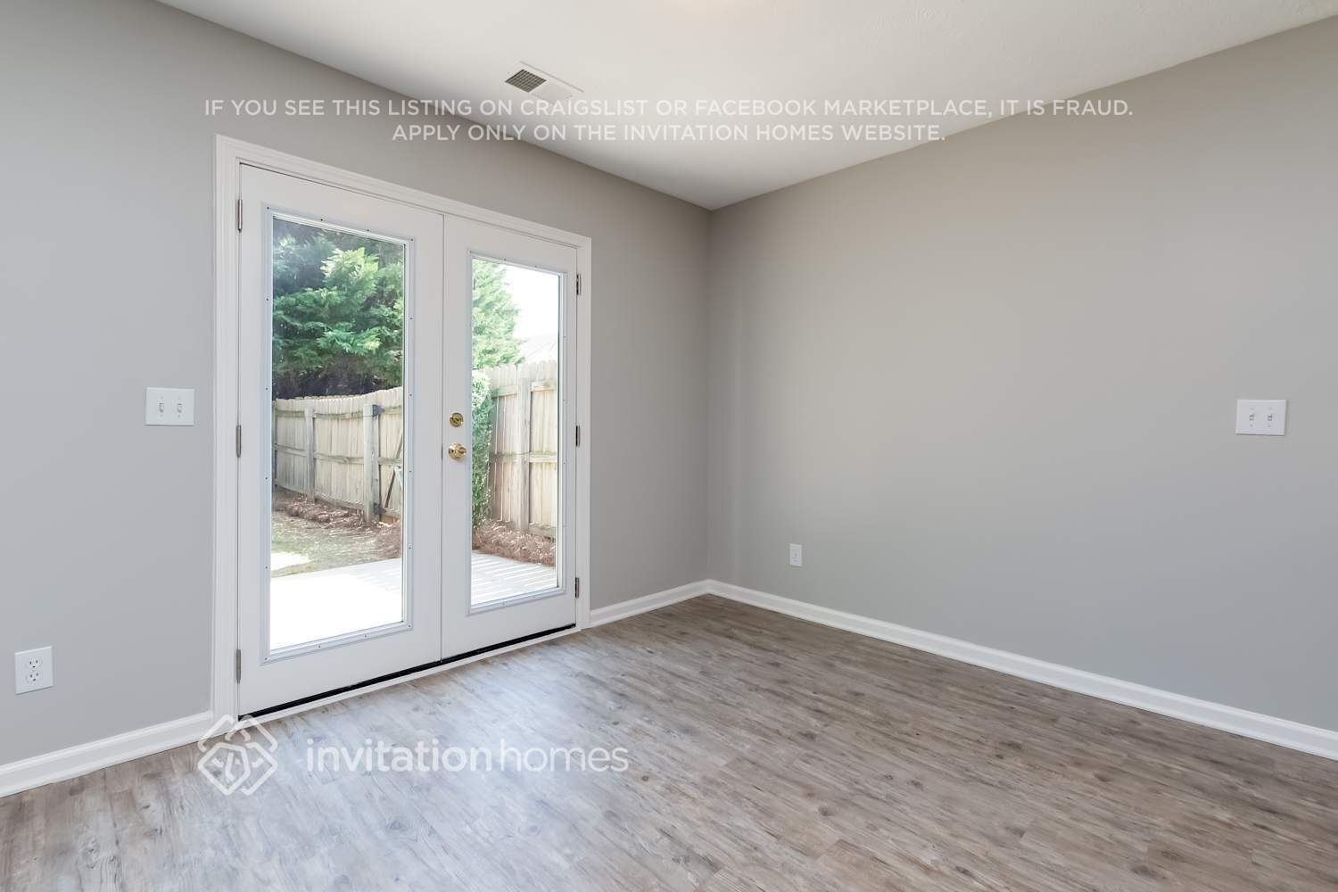 Building Photo - 3058 Kirkwood Dr NW