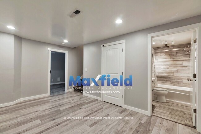 Building Photo - Draper Townhouse - 4 BD 3.5 BA 2 GA