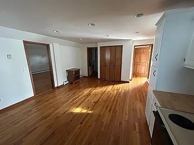 Building Photo - 150 Plattekill Ardonia Rd