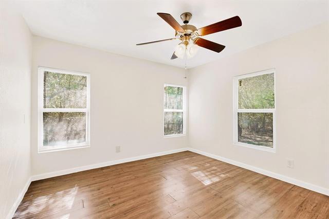 Building Photo - 4602 4th St