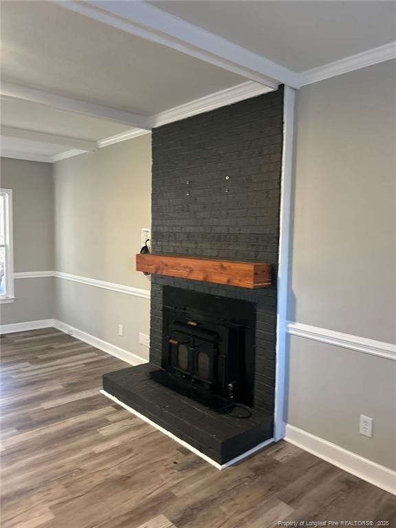 Building Photo - 7713 Charring Cross Ln