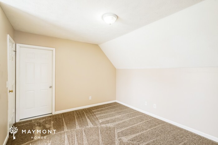 Building Photo - 717 Mason Tucker Dr