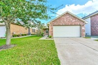 Building Photo - 13706 Corken Way Ct