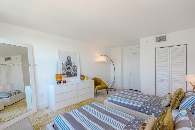 Building Photo - 90 Alton Rd