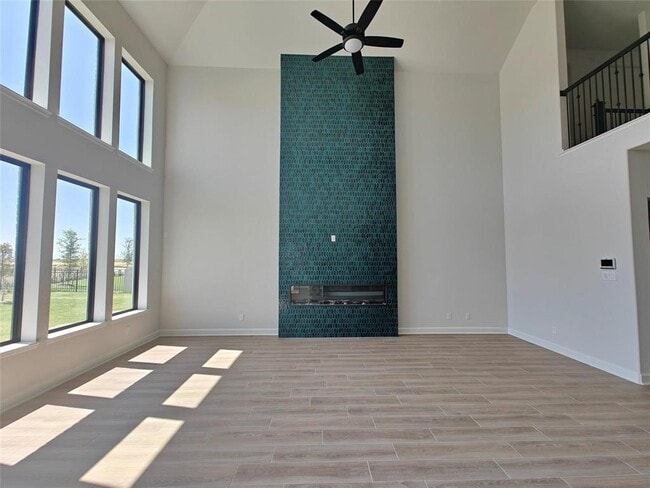 Building Photo - 31215 Stella Sky Dr