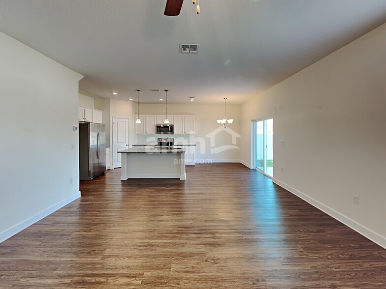 Building Photo - 3039 Ansley Place Rd