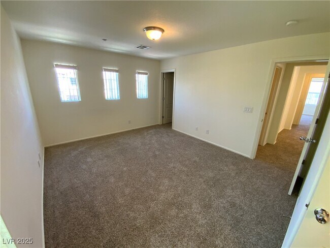 Building Photo - 7609 Vanity Ct