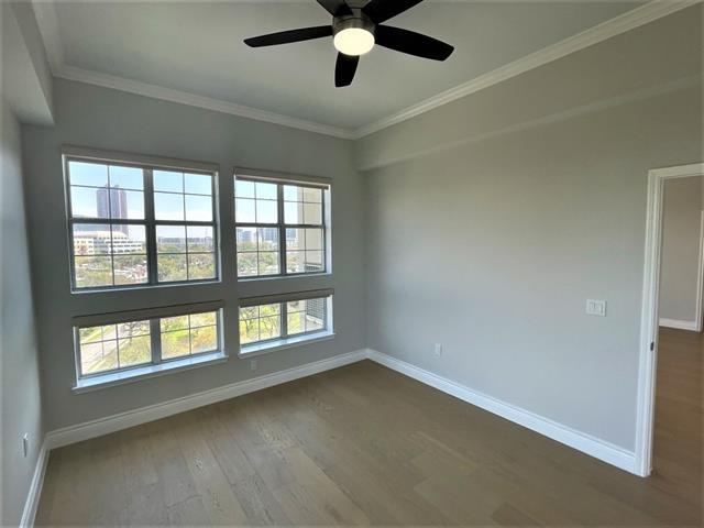 Building Photo - 3225 Turtle Creek Blvd Blvd