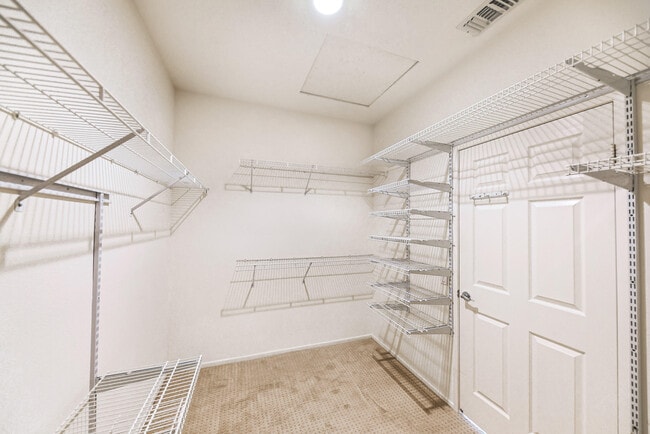 Building Photo - 78374 Bovee Cir