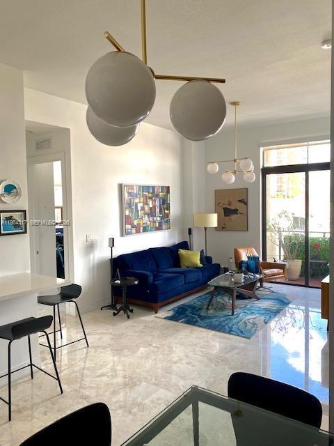 Building Photo - 1805 Ponce de Leon Blvd