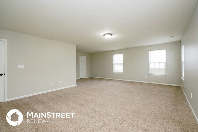 Building Photo - 256 Legacy Blvd