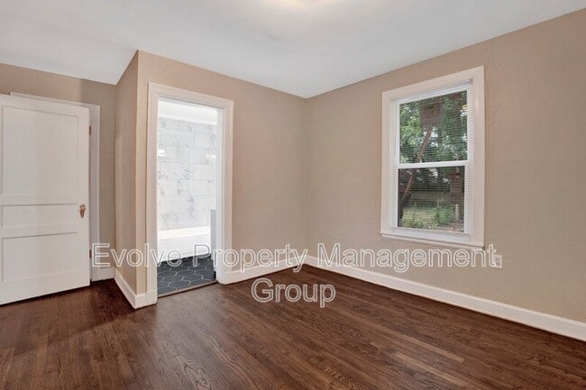 Building Photo - 4089 Tutwiler Ave