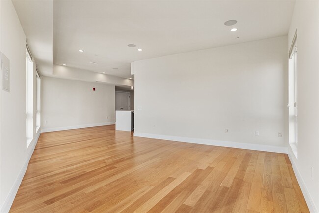 Building Photo - 488 Dorchester Ave