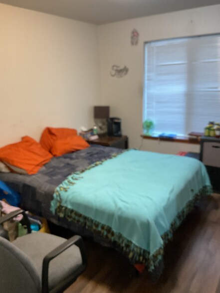 Building Photo - 19122 76th Ave Ct E