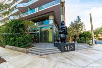 Building Photo - 1300 S Miami Ave