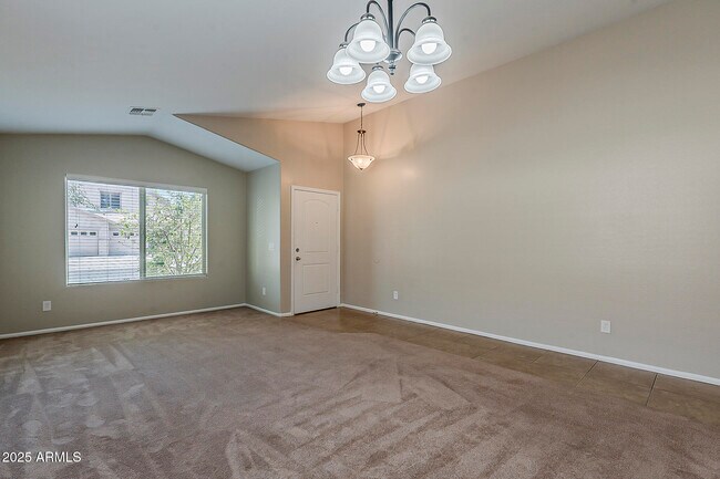 Building Photo - 7358 N 72nd Ave