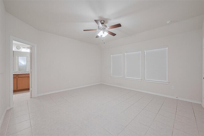 Building Photo - 6723 Widdenbrook Trace