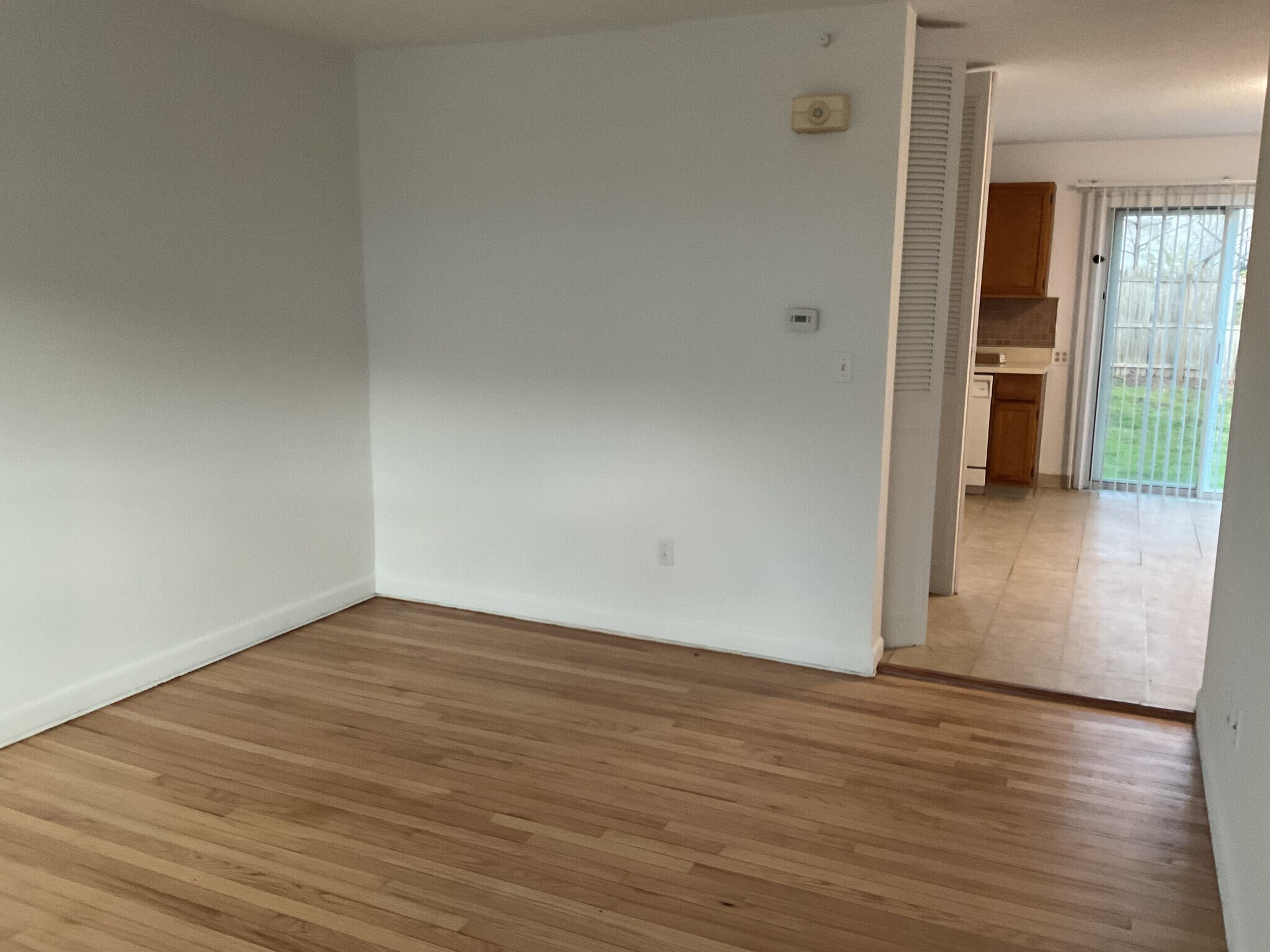 Building Photo - 16 Lawton Rd