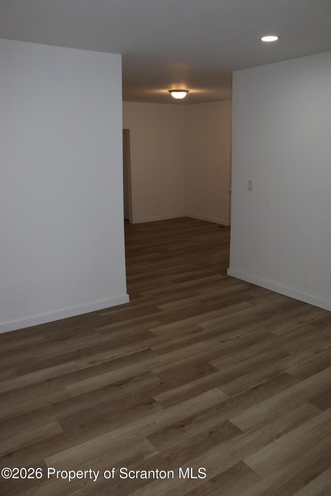 Building Photo - 710 W Lackawanna Ave