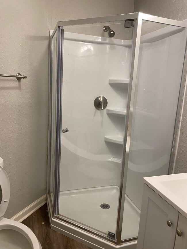 Building Photo - 2363 Virginia Ct