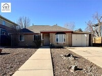 Building Photo - 1055 Leyden St