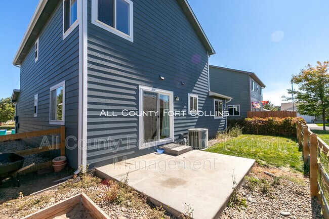 Building Photo - 827 Glenwall Dr