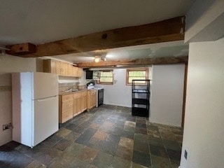 Building Photo - 8335 N Tongass Hwy