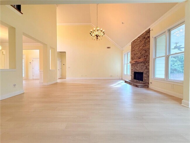 Building Photo - 1753 Wheat Grass Way