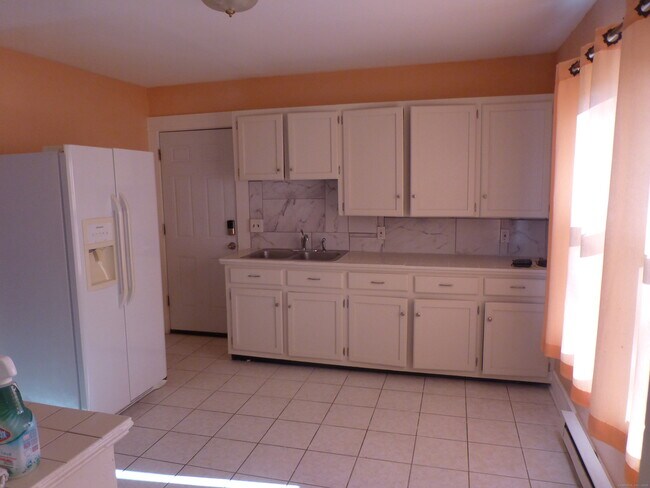 Building Photo - 520 Ocean Ave