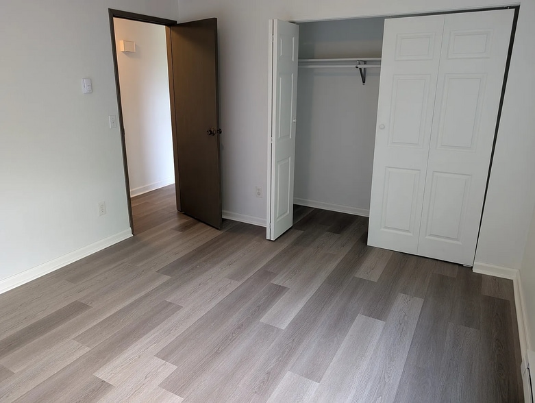 Building Photo - 8100 Delridge Way SW