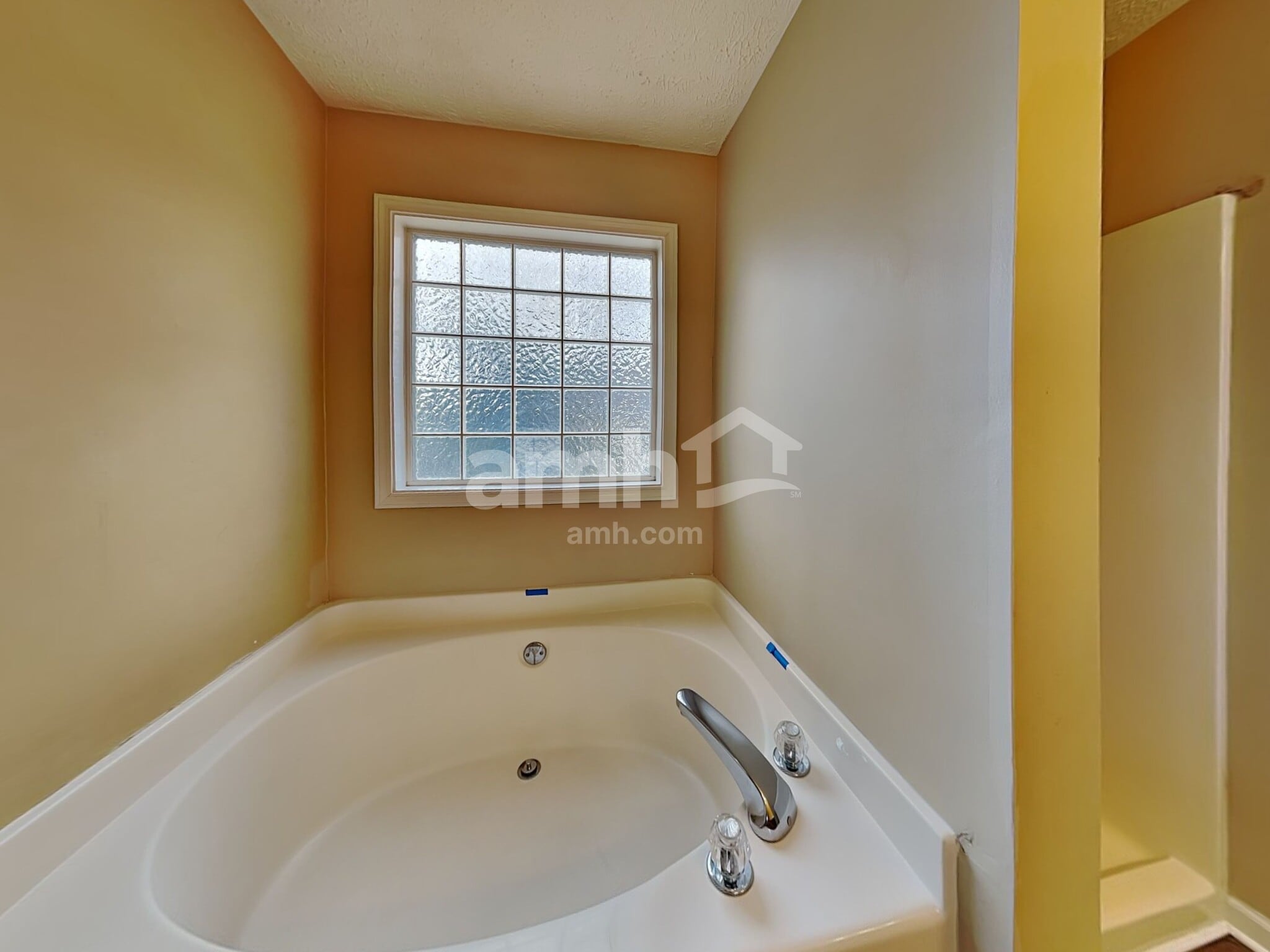 Building Photo - 1602 Twin Ledge Ct