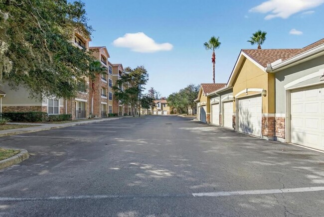 Building Photo - 8539 Gate Pkwy W