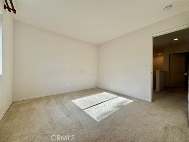 Building Photo - 16612 China Berry Ct