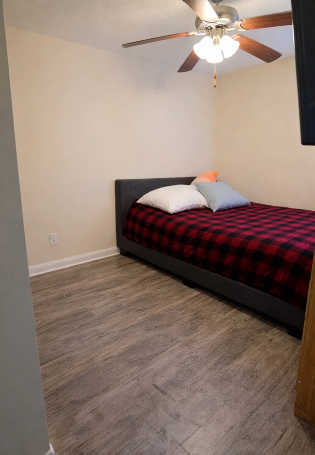 Building Photo - Modern 3BR/2BA Home in Longs – 1,350 Sq Ft of Pristine Living Space