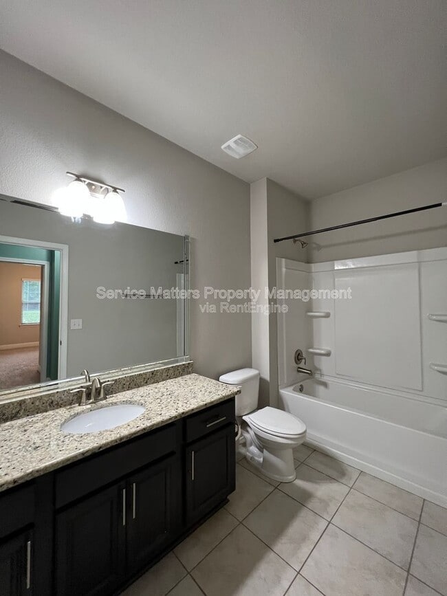 Building Photo - 4533 Oak Orchard Cir