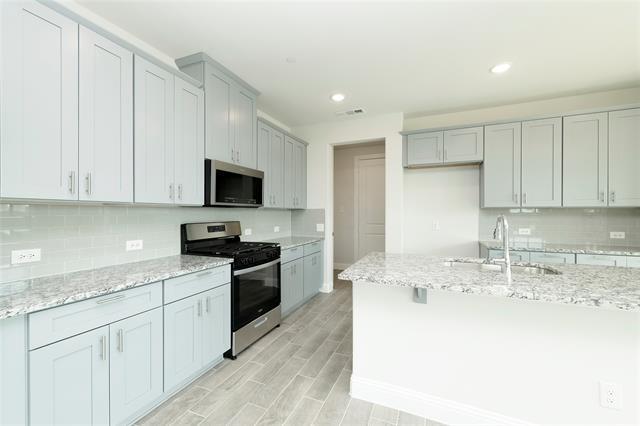 Building Photo - 1068 Keswick Dr