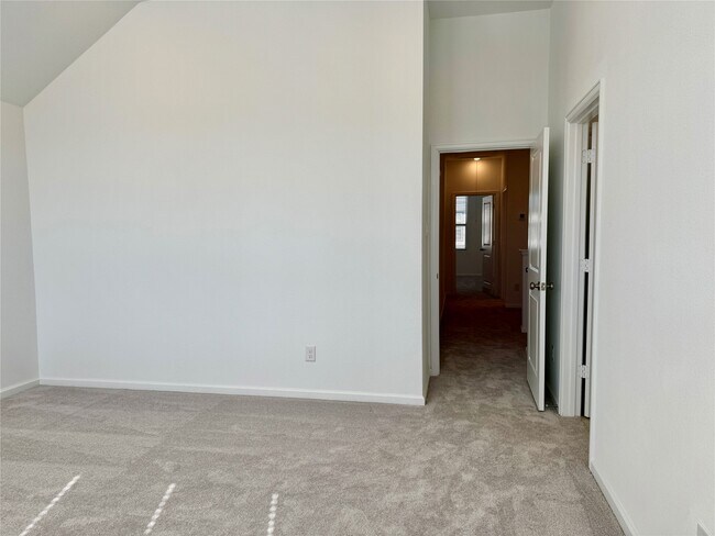 Building Photo - 5506 Amber Brook Ln