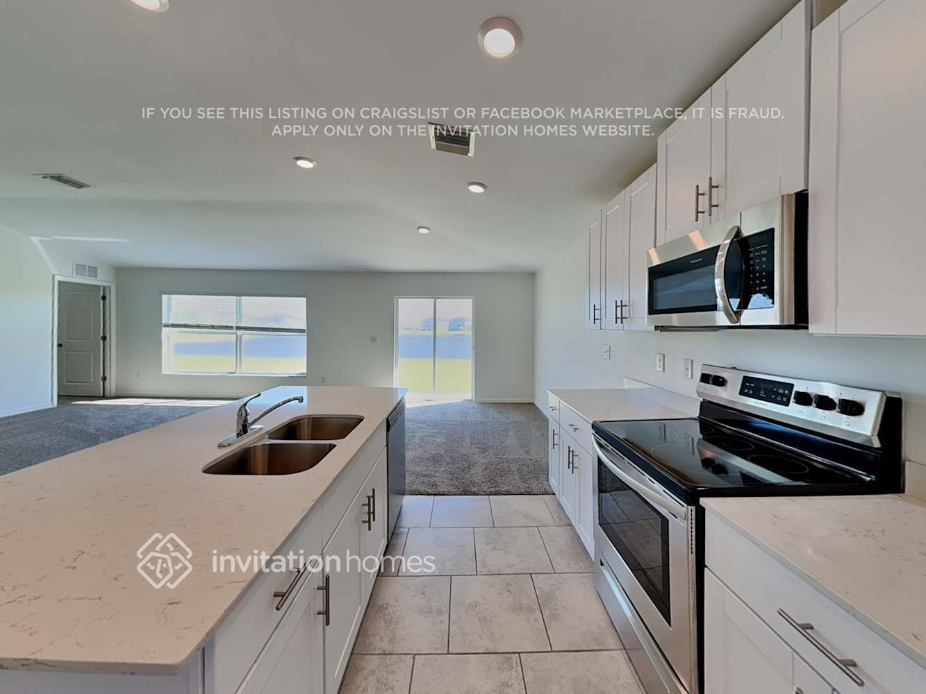 Building Photo - 4204 Palatina Way