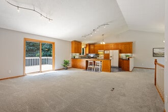 Building Photo - 18525 County Road 24