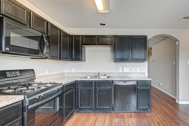 Building Photo - 838 Darbydale Crossing Ln