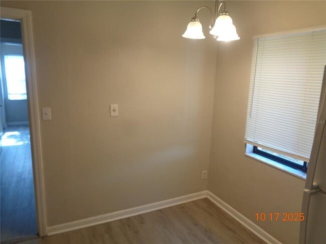 Building Photo - 506 E Pennsylvania Ave